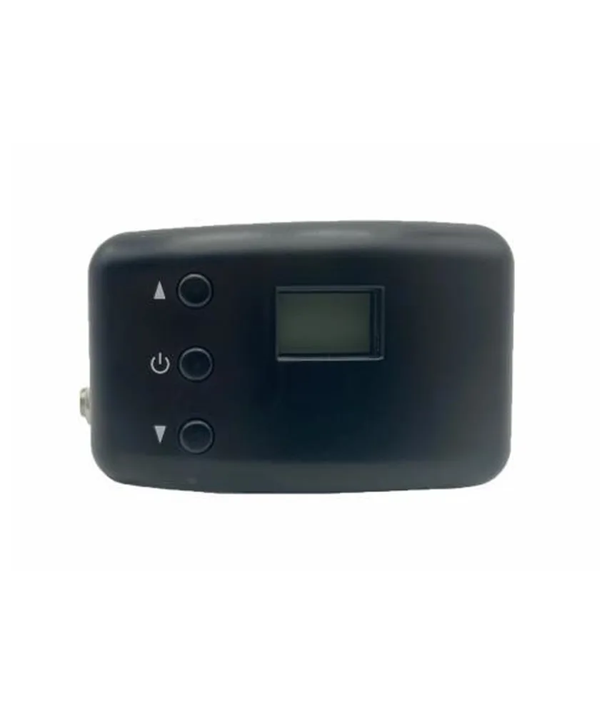 Batteria al litio, 5W - per codice GIM 30936