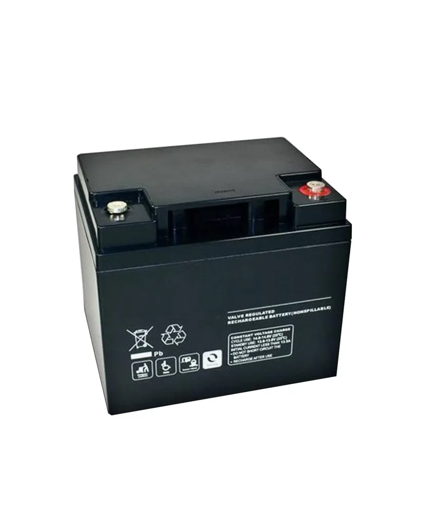 Batteria al litio, per carrozzina con codice GIM 43290