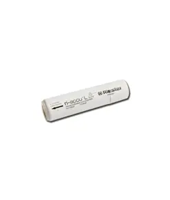 Batteria Li-Ion Ri-Accu