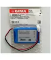 Batteria LI-ION