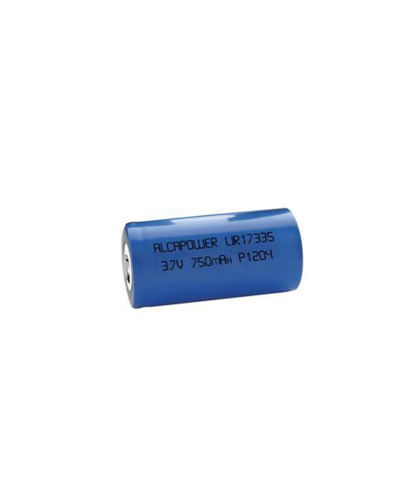 Batteria Li-ion, 10,8 V