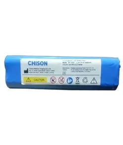 Batteria Li-ion