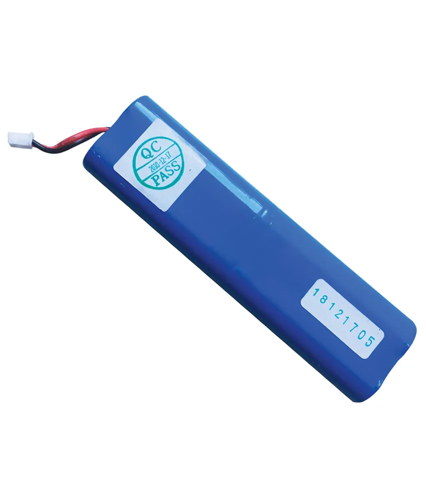 Batteria Li-ion, per codice 35134