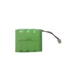 Batteria Ni-Mh