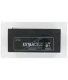 Batteria per aspiratori Super Vega
