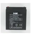 Batteria per aspiratori