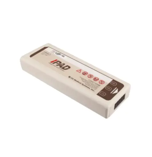 Batteria per camera a raggi-x portatile  Remex KA6