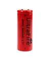 Batteria ricaricabile 5000 mAh