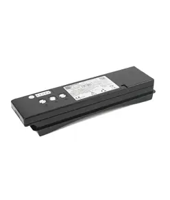 Batteria ricaricabile Akupak