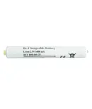 Batteria ricaricabile