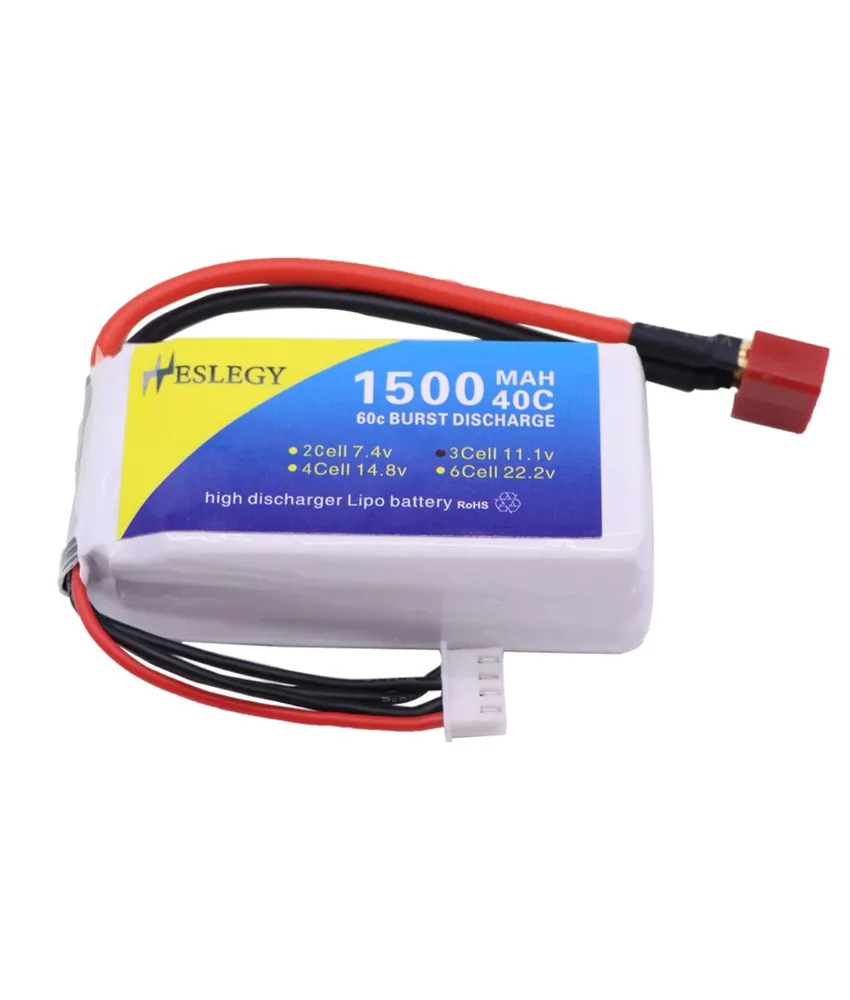 Batteria ricaricabile, per camera con codice GIM 32010