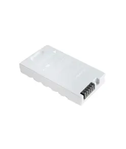 Batteria ricaricabile
