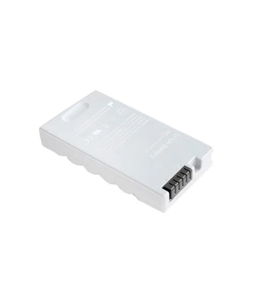 Batteria ricaricabile, per DP-50