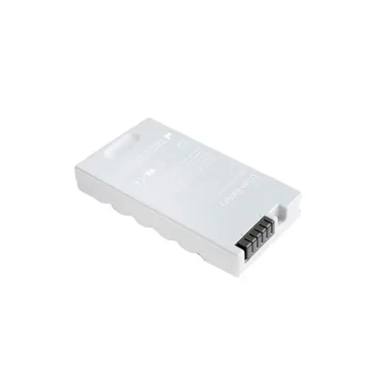 Batteria ricaricabile