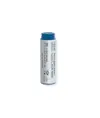 Batteria ricaricabile