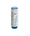 Batteria ricaricabile