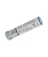 Batteria ricaricabile
