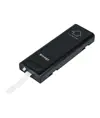 Batteria ricaricabile