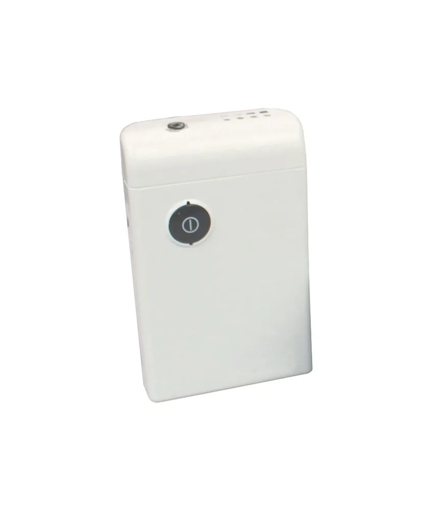 Batteria, per codice GIM 30939