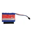 Batteria