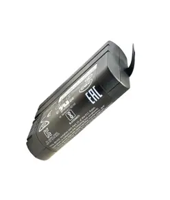 Batteria