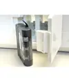 Batteria