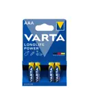 Batterie 'AAA'