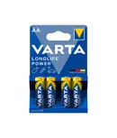 Batterie stilo