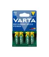Batterie stilo