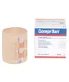Benda compressiva Comprilan