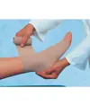 Benda compressiva Comprilan