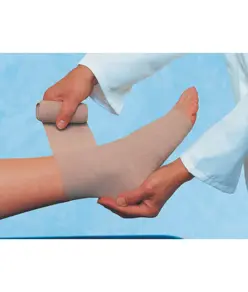 Benda compressiva Comprilan