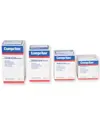 Benda compressiva Comprilan