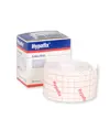 Benda di ritenzione Hypafix