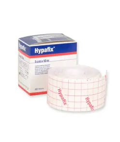 Benda di ritenzione Hypafix