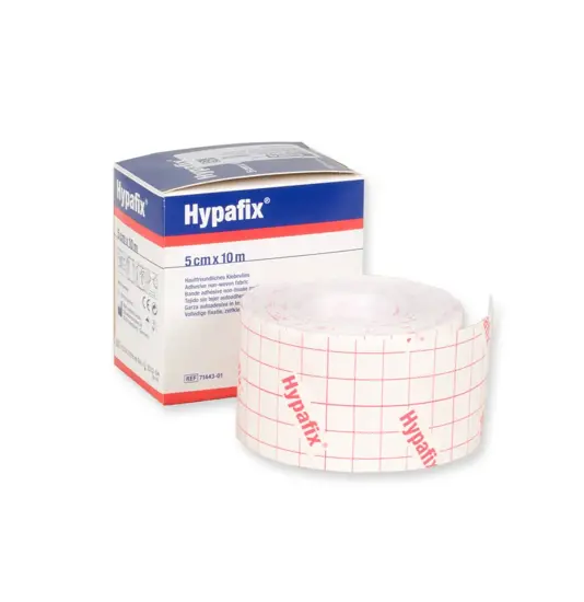Benda di ritenzione Hypafix