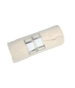 Bendaggi elastiche