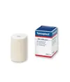 Bende adesive elastiche Tensoplast