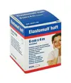 Bende coesive Elastomull