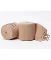 bende compressive Previbielastica