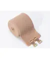 bende compressive Previbielastica