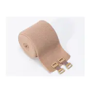 Bendaggi compressivi