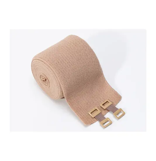 bende compressive Previbielastica