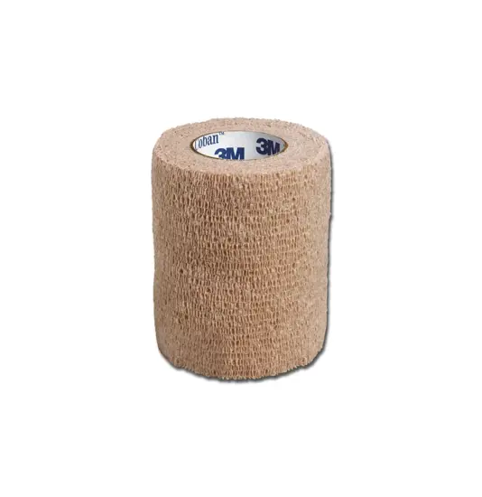 bende elastiche COBAN