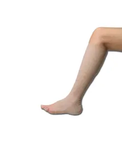 bende elastiche COBAN