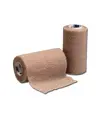 Bende elastiche COBAN