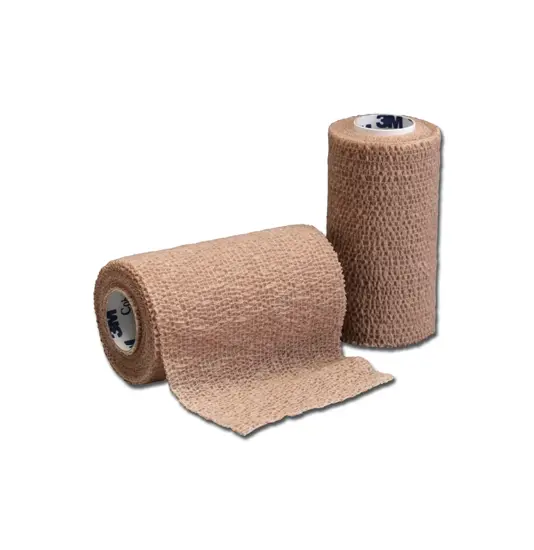 Bende elastiche COBAN