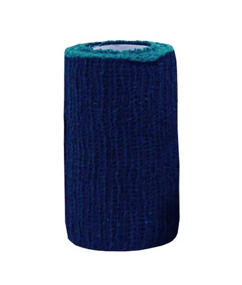 10 pezzi Bende elastiche, 4mx6cm