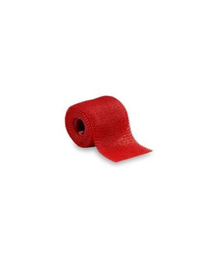 10 pezzi bende sintetiche 3M, 5 cm x 3,65 m