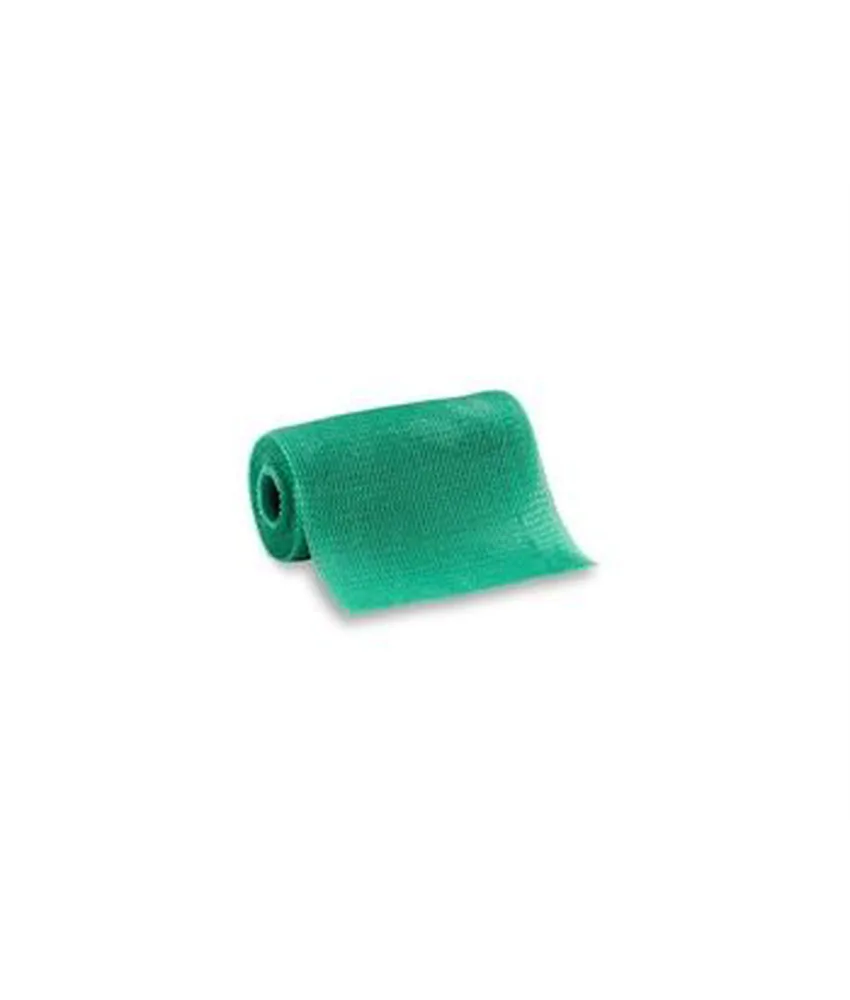 10 pezzi bende sintetiche 3M, 10 cm x 3,65 m